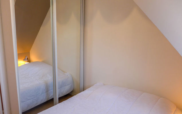 Fleur Marine - Photo 2