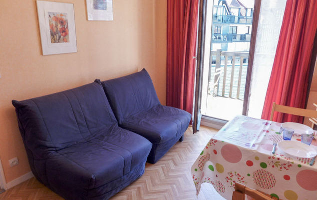 Fleur Marine - Photo 4