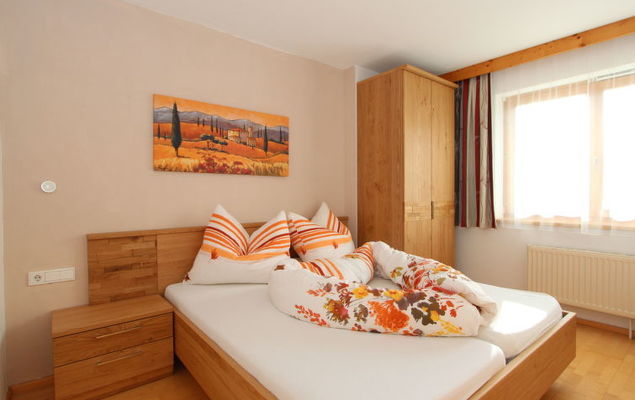 Gasteighof - Photo 1