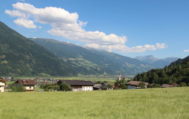 Gasteighof - Photo 2