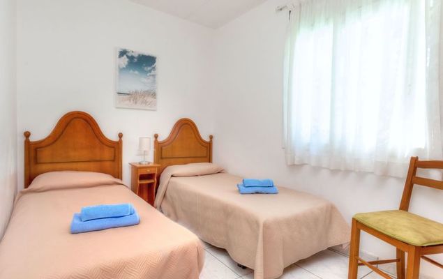 La Chumberita - Photo 4