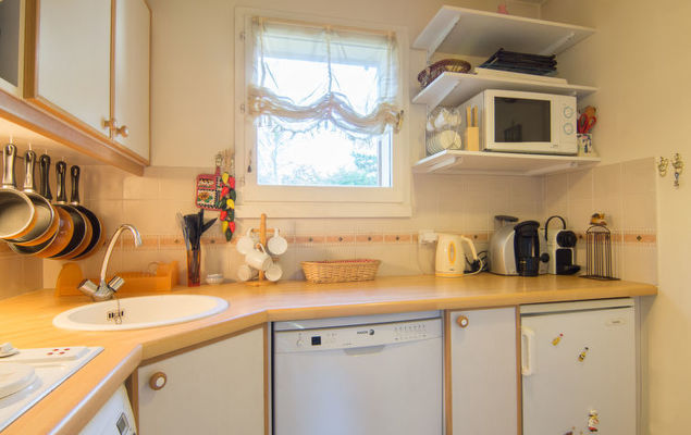 Domaine de Clairefontaine - Photo 9