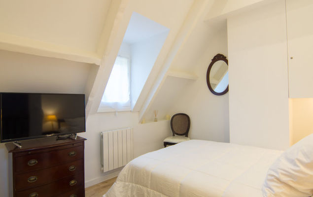 Domaine de Clairefontaine - Photo 10