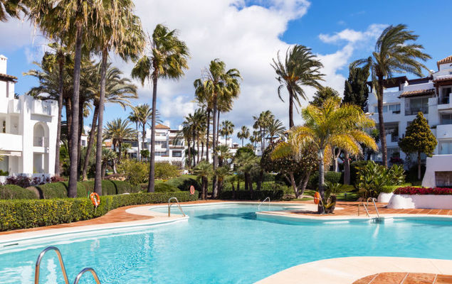 Alcazaba Beach - Photo 5