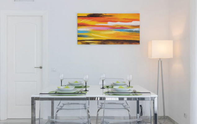 Alcazaba Beach - Photo 6