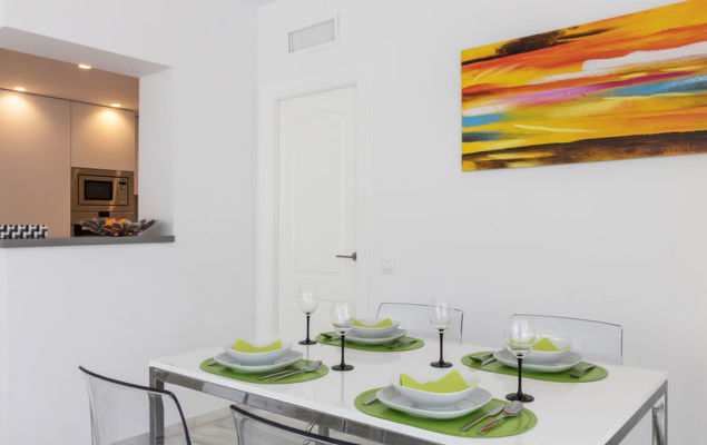 Alcazaba Beach - Photo 7