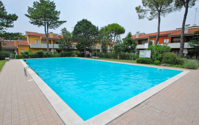 Villaggio Nautilus - Photo 1