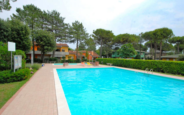 Villaggio Nautilus - Photo 2