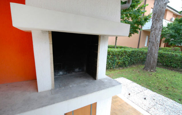 Villaggio Nautilus - Photo 3