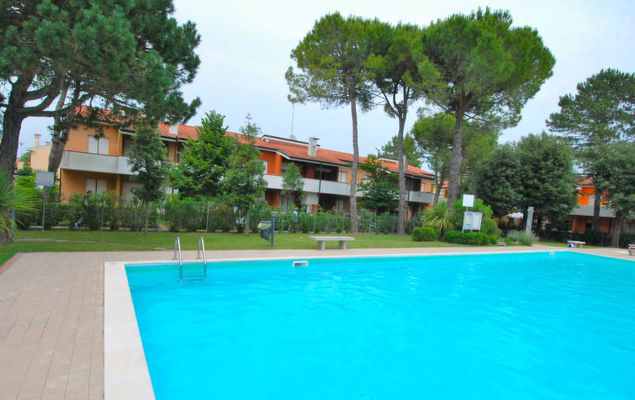 Villaggio Nautilus - Photo 4