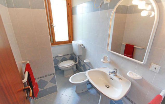 Villaggio Nautilus - Photo 5