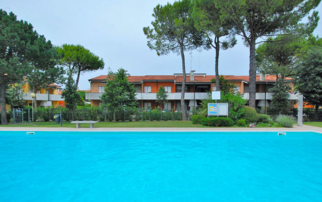 Villaggio Nautilus - Photo 6
