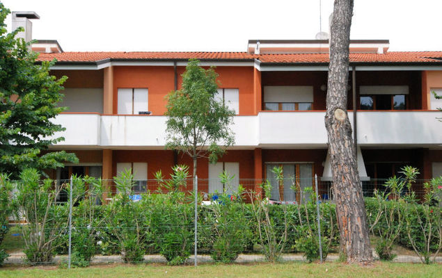 Villaggio Nautilus - Photo 7