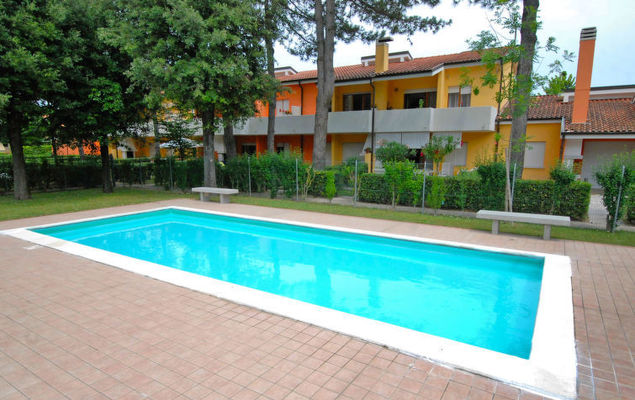 Villaggio Nautilus - Photo 8