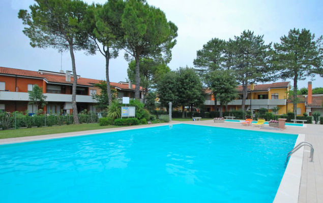 Villaggio Nautilus - Photo 9