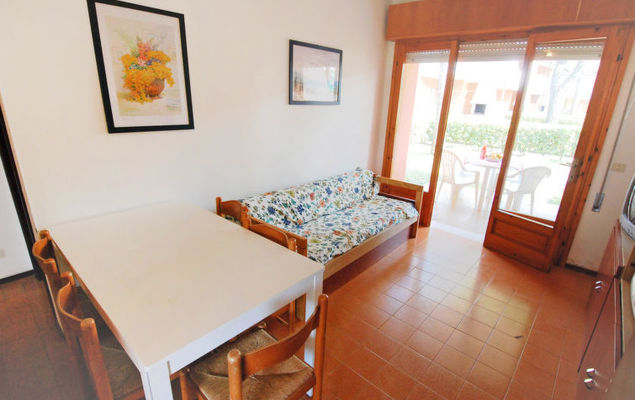 Villaggio Nautilus - Photo 10