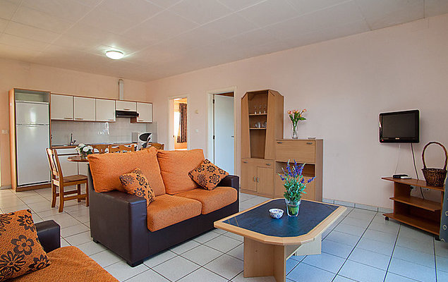 Royal Delta - Photo 2