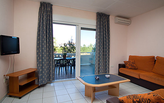 Royal Delta - Photo 3