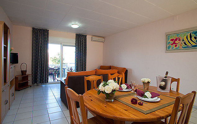 Royal Delta - Photo 6