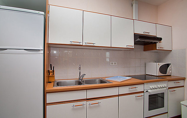 Royal Delta - Photo 8