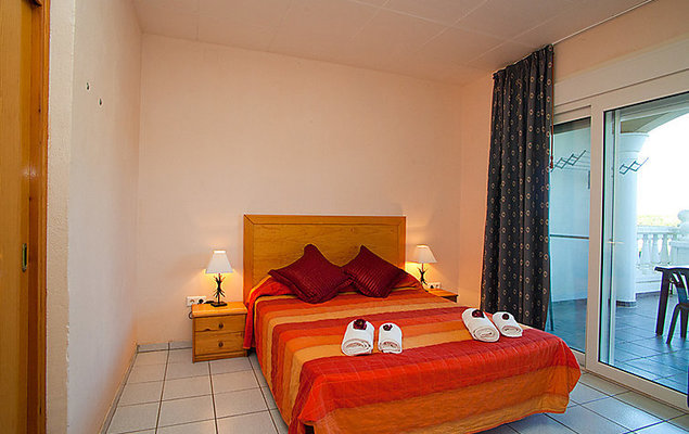 Royal Delta - Photo 10