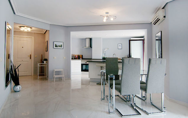 La Maestranza - Photo 9