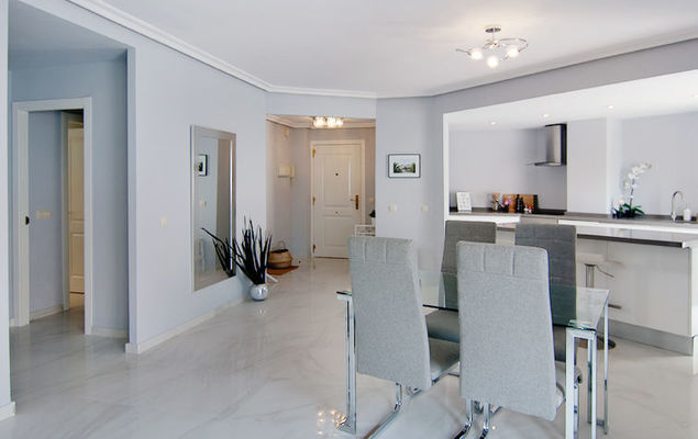 La Maestranza - Photo 10