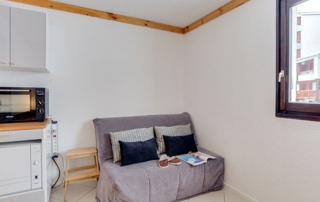 Les Tommeuses - Photo 2