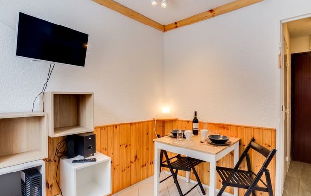 Les Tommeuses - Photo 5