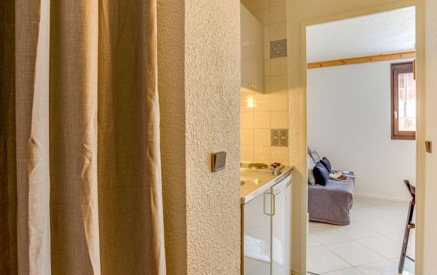 Les Tommeuses - Photo 8