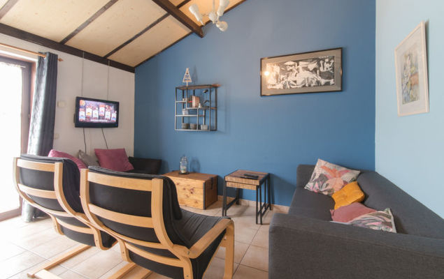 Polderhuis nr.142 - Photo 2