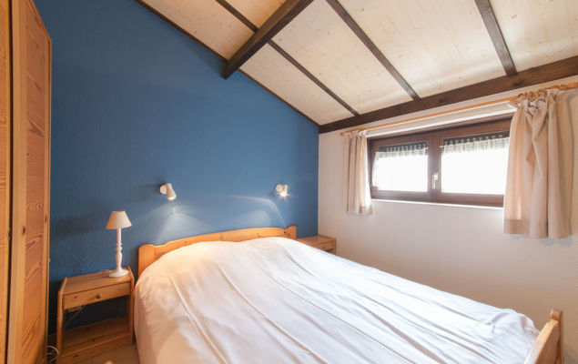 Polderhuis nr.142 - Photo 6