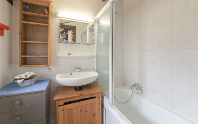 Polderhuis nr.142 - Photo 8