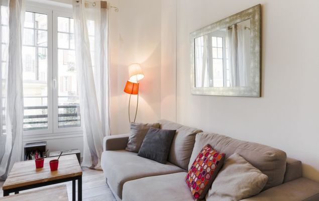 Le Paganini - Photo 3