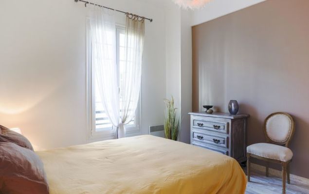 Le Paganini - Photo 4