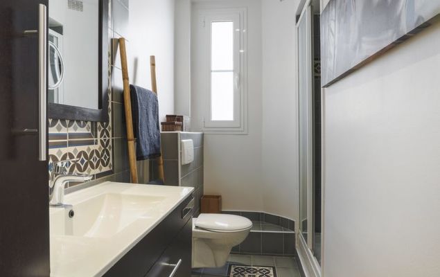 Le Paganini - Photo 5