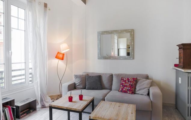 Le Paganini - Photo 6