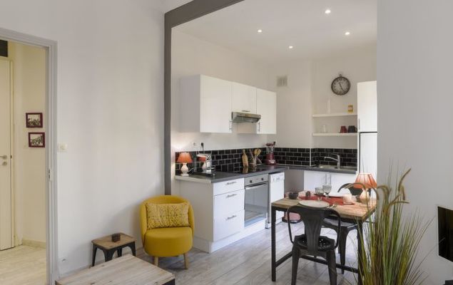 Le Paganini - Photo 7