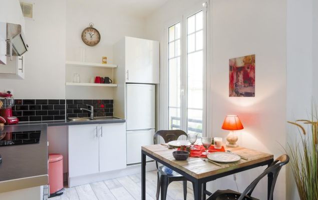 Le Paganini - Photo 9