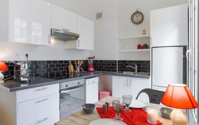 Le Paganini - Photo 10