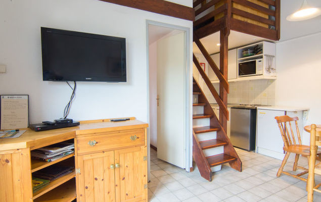 Le Hameau de Talaris - Photo 6