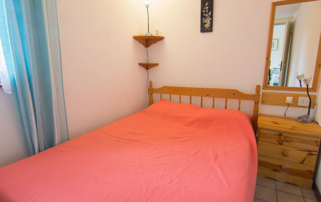 Le Hameau de Talaris - Photo 9