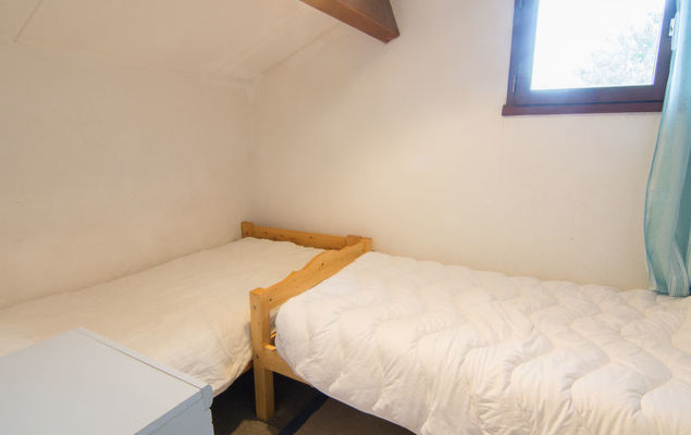 Le Hameau de Talaris - Photo 10