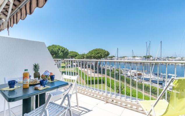 La Santa Maria - Photo 1