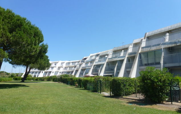 La Santa Maria - Photo 3