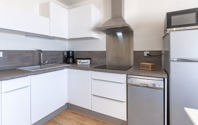 La Santa Maria - Photo 5