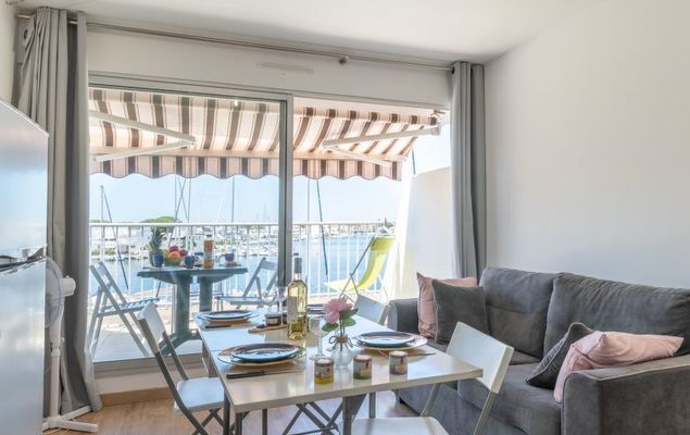 La Santa Maria - Photo 7