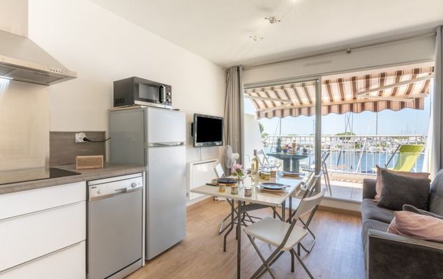 La Santa Maria - Photo 8