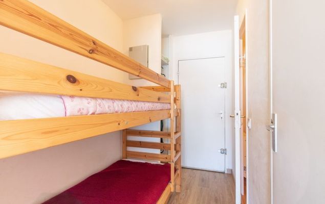 La Santa Maria - Photo 9