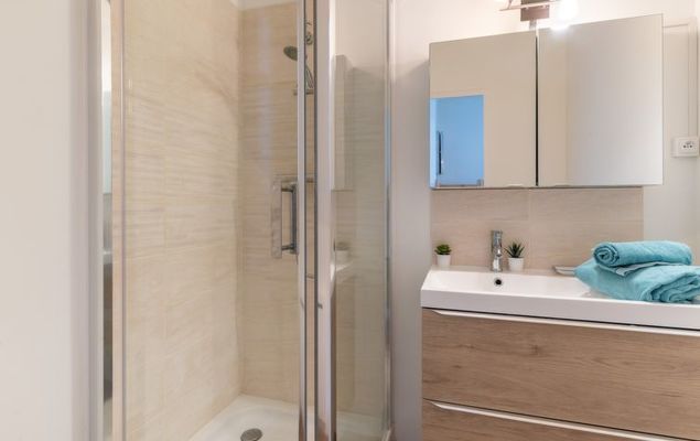 La Santa Maria - Photo 10